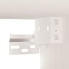 Miniatuurafbeelding van het product 7 van 11
