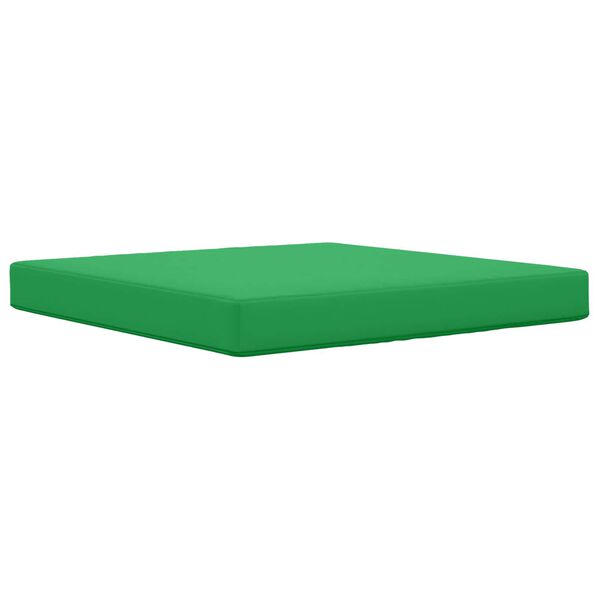 Productafbeelding 1 van 8