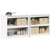 Miniatuurafbeelding van het product 3 van 8