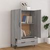 Miniatuurafbeelding van het product 3 van 9