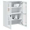 Miniatuurafbeelding van het product 4 van 11