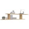 Miniatuurafbeelding van het product 4 van 8