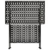 Miniatuurafbeelding van het product 4 van 9