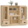 Miniatuurafbeelding van het product 5 van 9