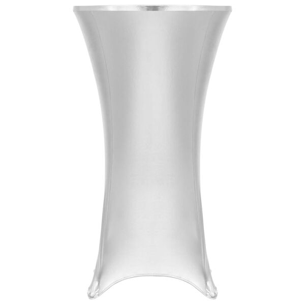 Productafbeelding 1 van 4