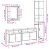 Miniatuurafbeelding van het product 13 van 14