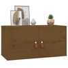 Miniatuurafbeelding van het product 9 van 12