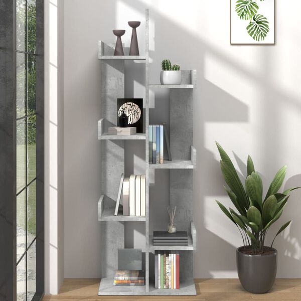 Productafbeelding 2 van 8