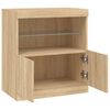 Miniatuurafbeelding van het product 7 van 16