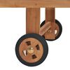 Miniatuurafbeelding van het product 9 van 10