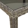 Miniatuurafbeelding van het product 7 van 9