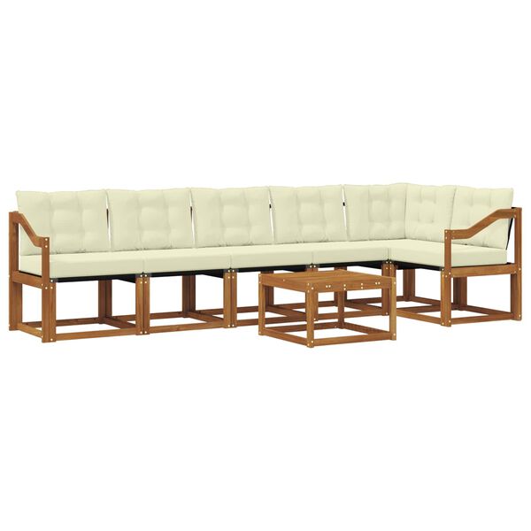 Productafbeelding 1 van 12