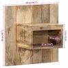 Miniatuurafbeelding van het product 10 van 12