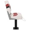 Miniatuurafbeelding van het product 6 van 20