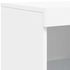 Miniatuurafbeelding van het product 11 van 18