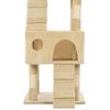 Miniatuurafbeelding van het product 7 van 7