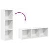 Miniatuurafbeelding van het product 7 van 12