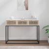 Miniatuurafbeelding van het product 2 van 8