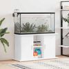 Miniatuurafbeelding van het product 2 van 12