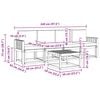 Miniatuurafbeelding van het product 9 van 10
