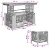 Miniatuurafbeelding van het product 11 van 12