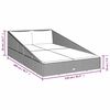 Miniatuurafbeelding van het product 8 van 8