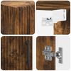 Miniatuurafbeelding van het product 7 van 9