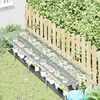 Miniatuurafbeelding van het product 2 van 10