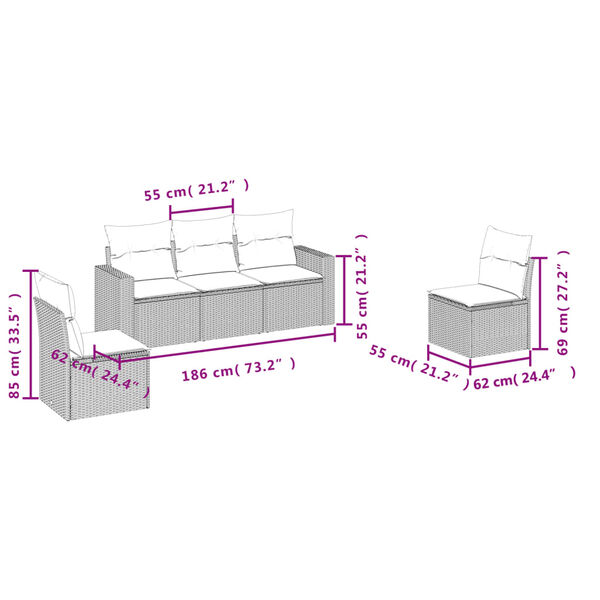 Productafbeelding 3 van 15