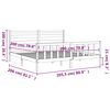 Miniatuurafbeelding van het product 12 van 12