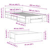 Miniatuurafbeelding van het product 10 van 10
