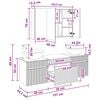 Miniatuurafbeelding van het product 14 van 15