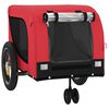 Miniatuurafbeelding van het product 4 van 11