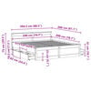 Miniatuurafbeelding van het product 13 van 13