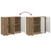 Miniatuurafbeelding van het product 11 van 11