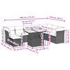 Miniatuurafbeelding van het product 12 van 17