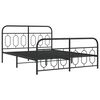 Miniatuurafbeelding van het product 3 van 8