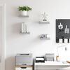 Miniatuurafbeelding van het product 3 van 15