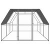 Miniatuurafbeelding van het product 2 van 5