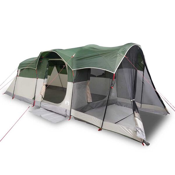 Productafbeelding 1 van 17