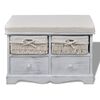 Miniatuurafbeelding van het product 2 van 7
