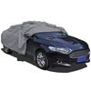 Miniatuurafbeelding van het product 6 van 10