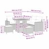 Miniatuurafbeelding van het product 14 van 19