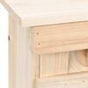 Miniatuurafbeelding van het product 5 van 7