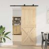 Miniatuurafbeelding van het product 2 van 8