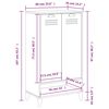 Miniatuurafbeelding van het product 10 van 11