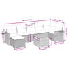 Miniatuurafbeelding van het product 4 van 17