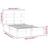 Miniatuurafbeelding van het product 6 van 6