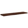 vidaXL Rechthoekig Tafelblad 110 x 30 x 3,2 cm Rechthoekig