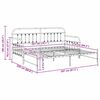 Miniatuurafbeelding van het product 11 van 11